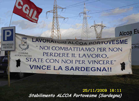http://www.sindacatodiclasse.org/ALCOA_8.gif